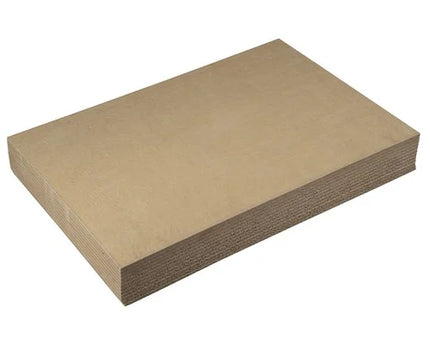 Collection image for: Ondervloeren