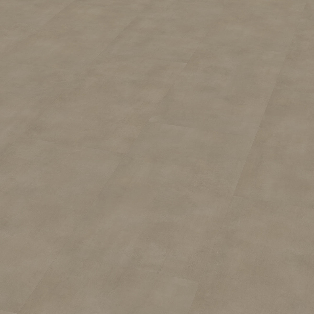 Vivafloors Tegel 1430 PVC-vloer – EcoVloeren – perspectief
