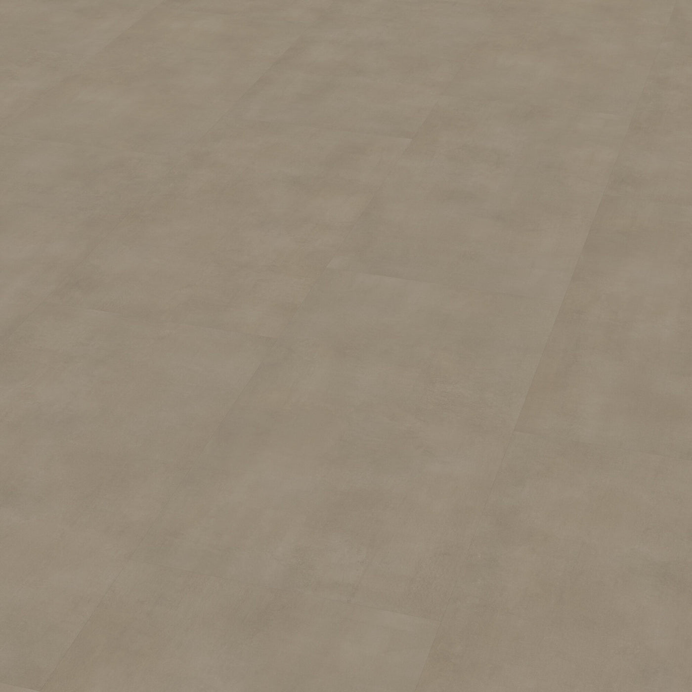 Vivafloors Tegel 1430 PVC-vloer – EcoVloeren – perspectief