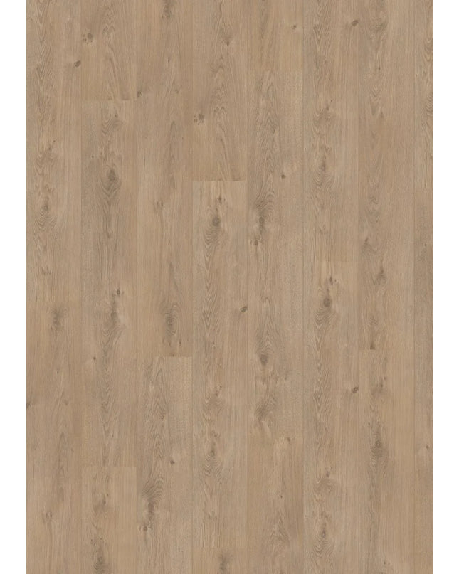 Royal V2 Marche 583 – Aquaprotect