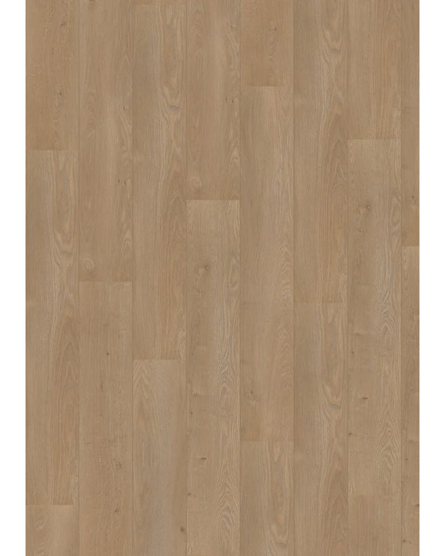 Royal V2 Lombardije 4939 – Aquaprotect