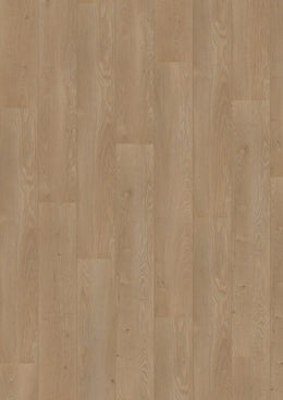 Royal V2 Lombardije 4939 – Aquaprotect
