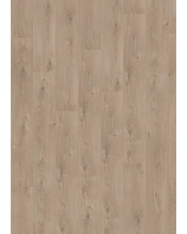 Royal V2 Puglia 4941 – Aquaprotect