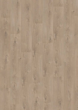 Royal V2 Puglia 4941 – Aquaprotect