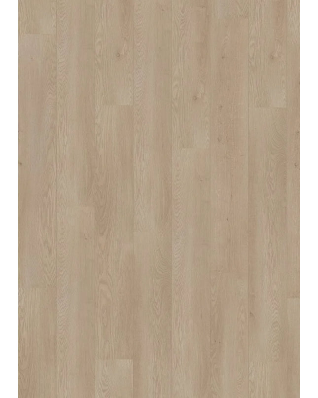 Royal V2 Molise 5299 – Aquaprotect