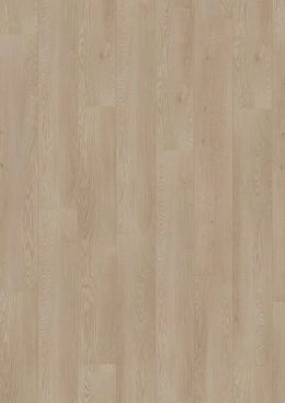 Royal V2 Molise 5299 – Aquaprotect