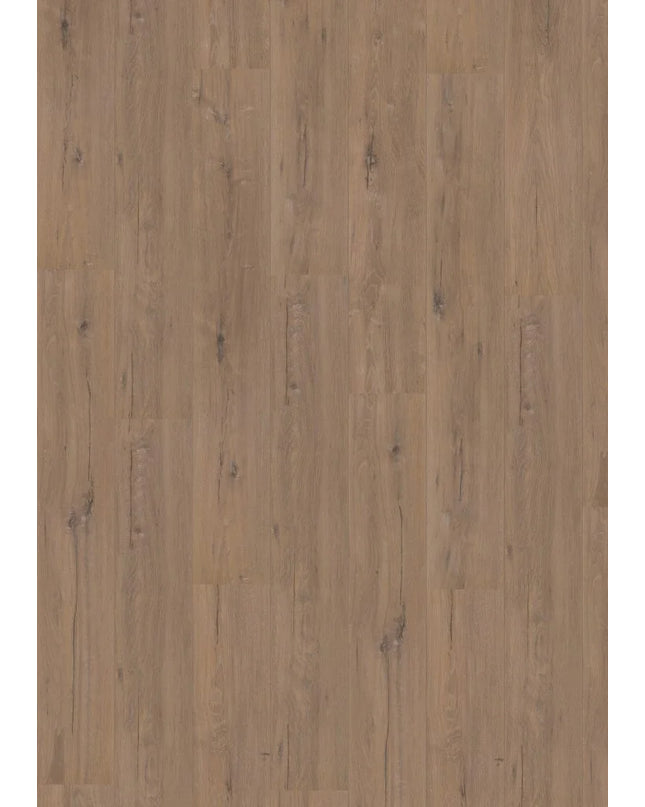 Royal V2 Toscane Eik 902