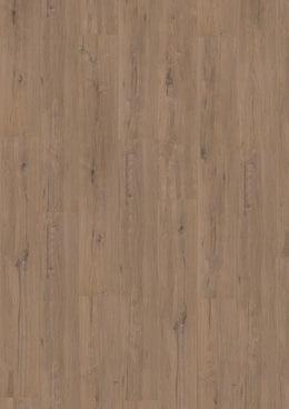 Royal V2 Toscane Eik 902