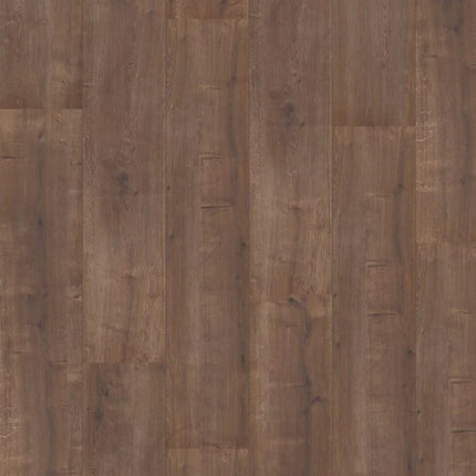 Collection image for: Eco Voordeelweken