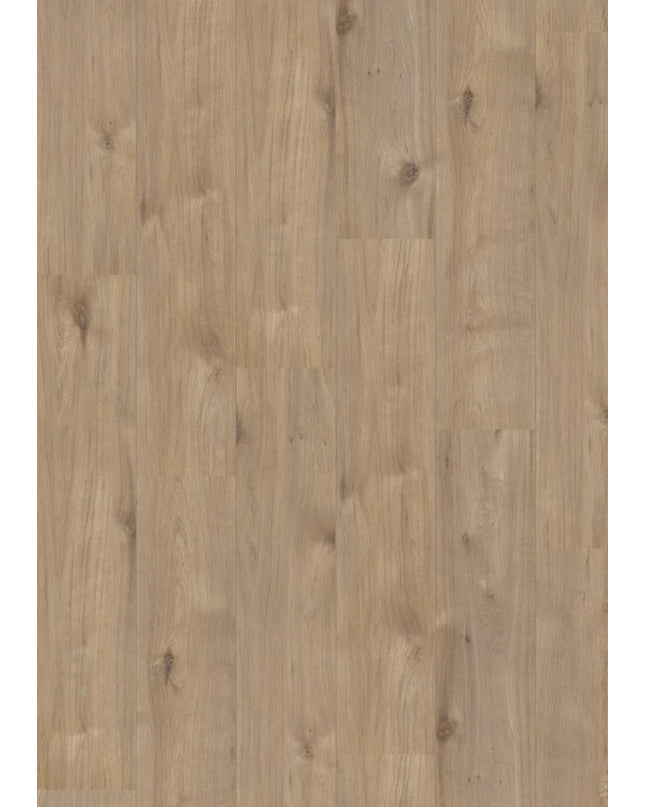 Royal XL V2 Alpe d’Huez 969 – Aquaprotect