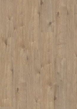 Royal XL V2 Alpe d’Huez 969 – Aquaprotect