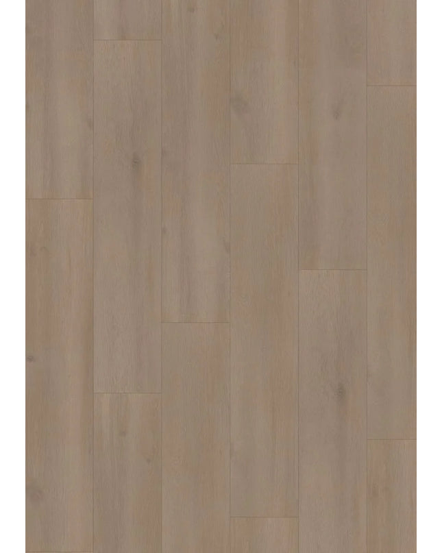 Elite XL V4 Spaarne 6081 – Aquaprotect