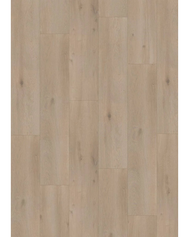 Elite XL V4 Amstel 6083 – Aquaprotect