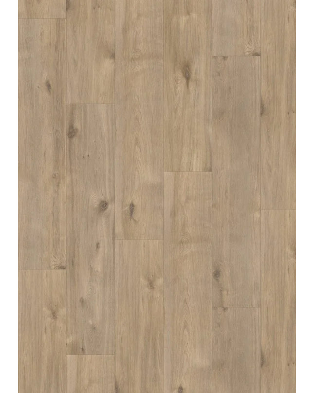 Elite XL V4 Maas 60969 – Aquaprotect