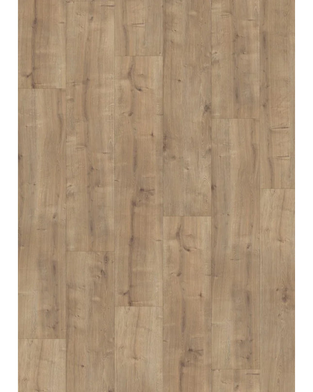 Elite XL Rijn 60946 – Aquaprotect