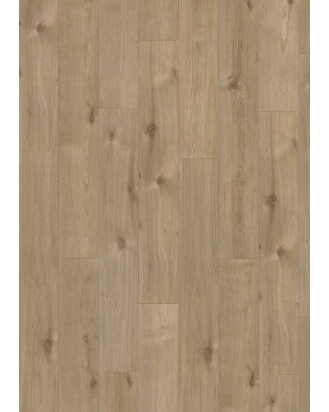 Elite Classic V4 Valerie 60969 – Aquaprotect