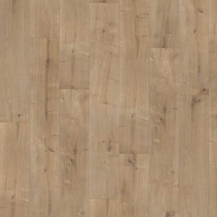 Collection image for: Elite Classic V4 Aquaprotect