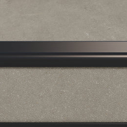 Vivafloors Traprenovatie 1820 – EcoVloeren – detail