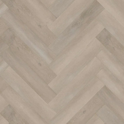 Collection image for: PVC vloeren