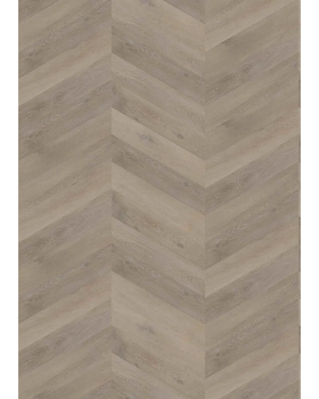 The Hamptons Chevron Dryback Westbury 924