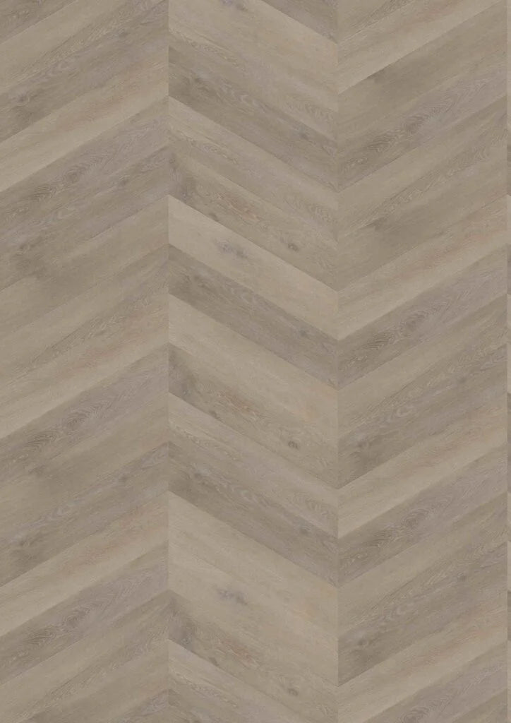 The Hamptons Chevron Dryback Westbury 924