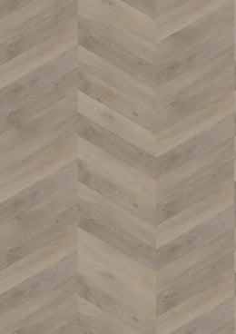 The Hamptons Chevron Dryback Westbury 924