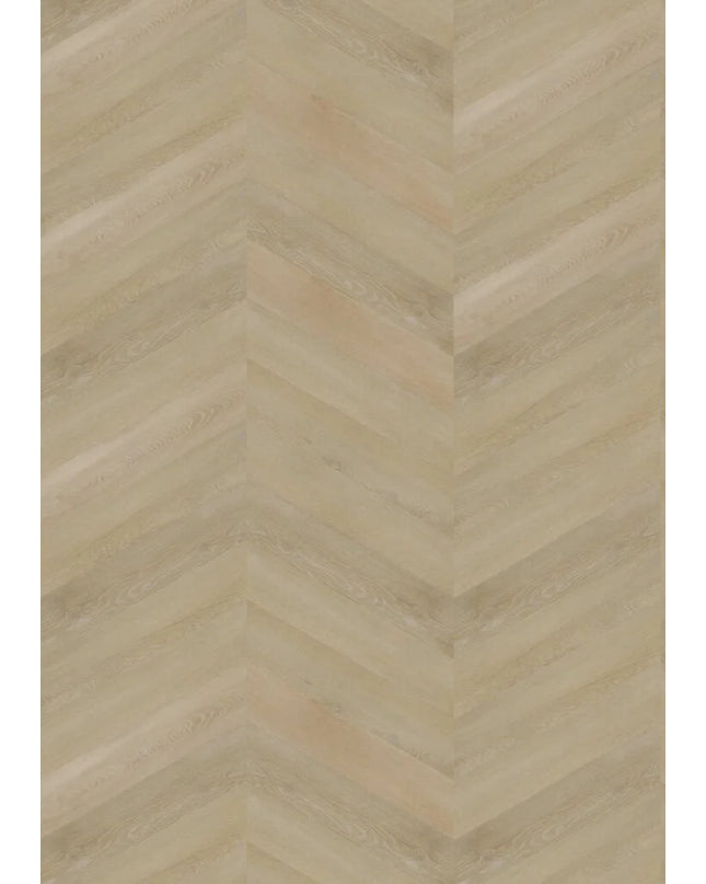 The Hamptons Chevron Dryback Oceanside 926
