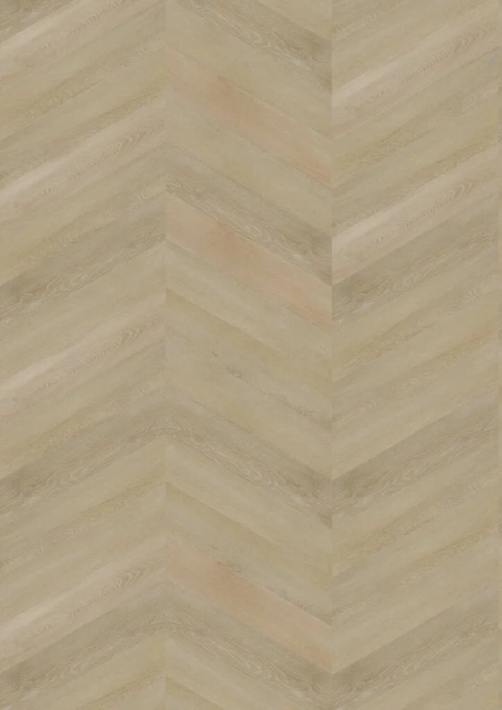 The Hamptons Chevron Dryback Oceanside 926