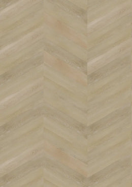 The Hamptons Chevron Dryback Oceanside 926