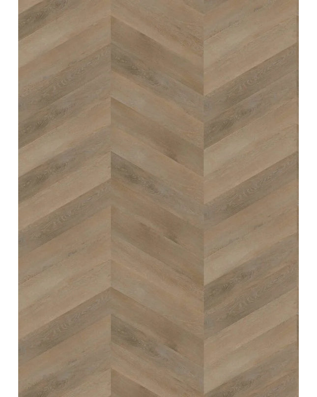The Hamptons Chevron Dryback Brentwood 939