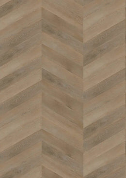 The Hamptons Chevron Dryback Brentwood 939