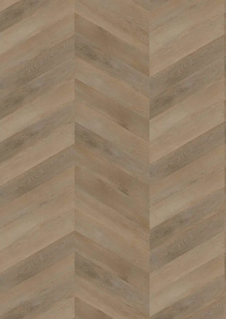 The Hamptons Chevron Dryback Brentwood 939