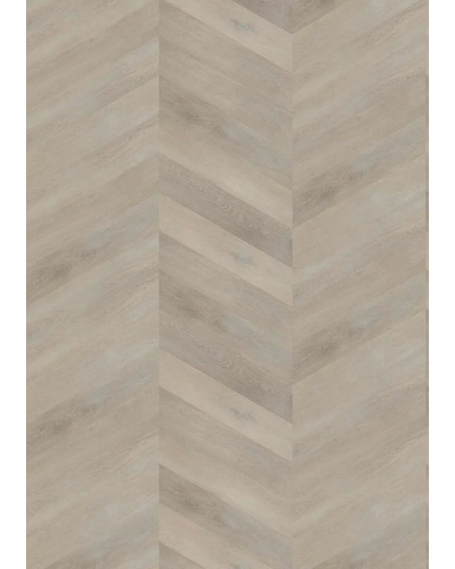 The Hamptons Chevron Dryback Riverhead 965