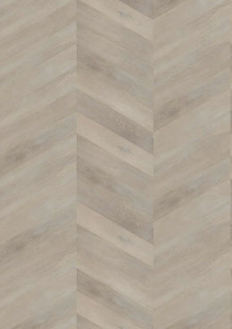 The Hamptons Chevron Dryback Riverhead 965