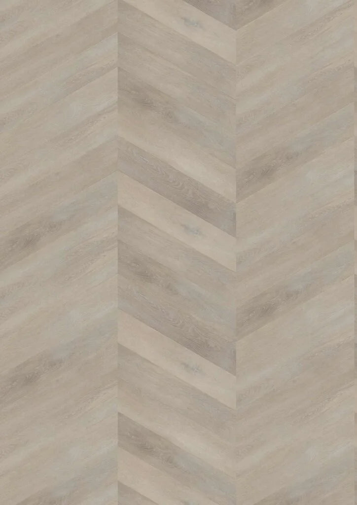 The Hamptons Chevron Dryback Riverhead 965