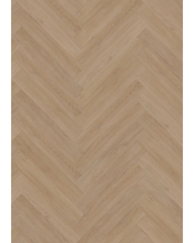 Fusion Superior V4 Gotham Oak Flax 1075129 Visgraat (Click)