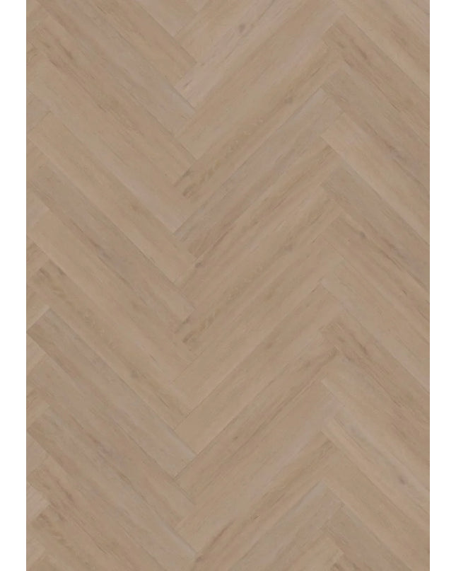 Fusion Superior V4 Gotham Oak Olied 1075137 Visgraat (Click)