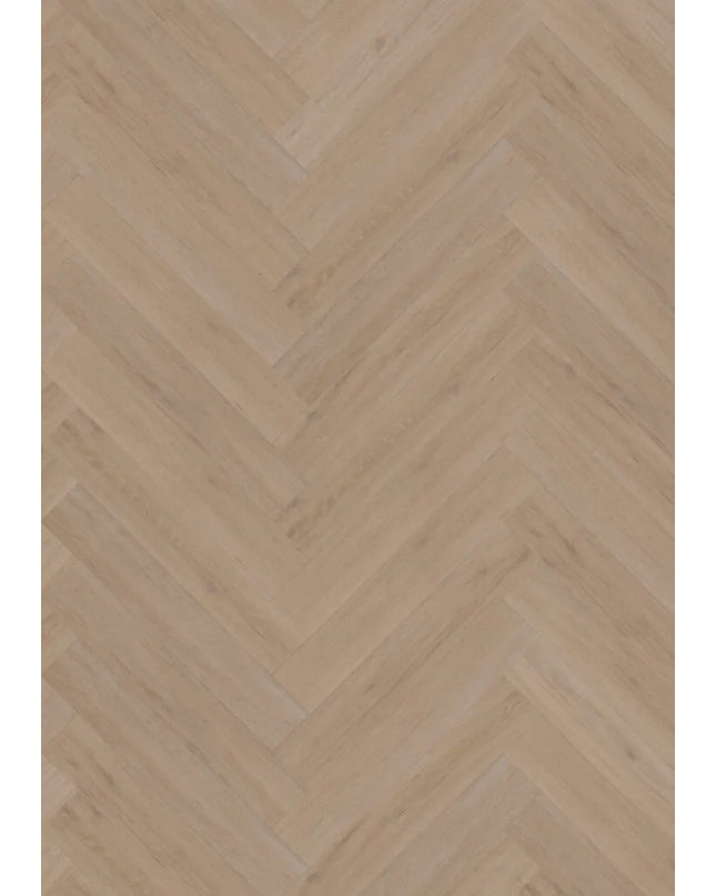 Fusion Superior V4 Gotham Oak Oiled Visgraat (Dryback)