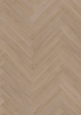 Fusion Superior V4 Gotham Oak Oiled Visgraat (Dryback)
