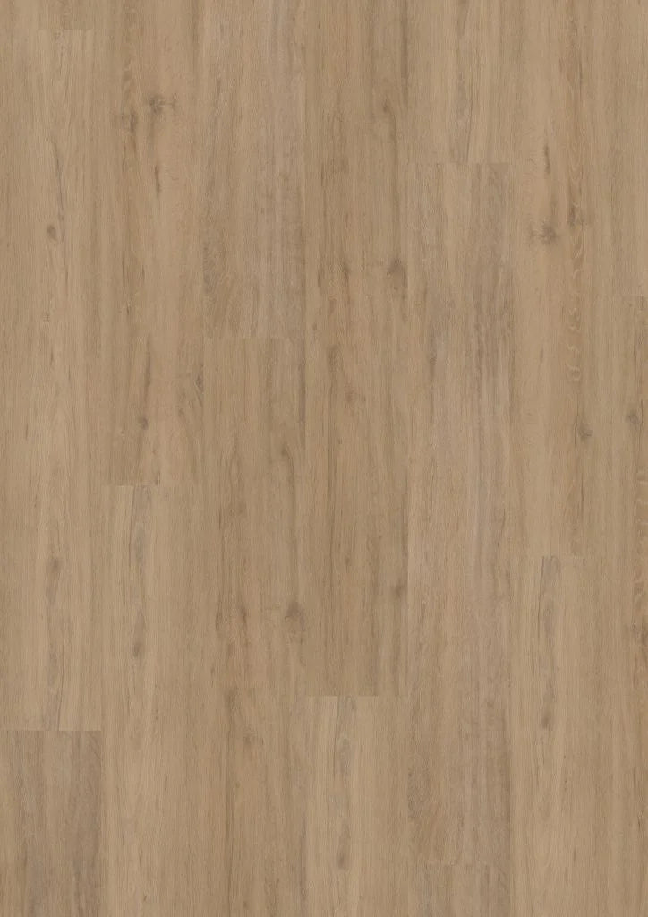 Fusion Superior XL Gotham Oak Natural 107526 (Click)