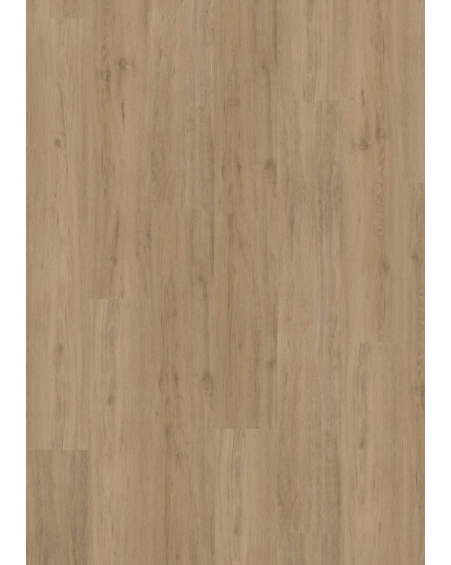Fusion Superior XL Gotham Oak Natural (Dryback)