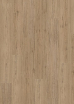 Fusion Superior XL Gotham Oak Natural (Dryback)