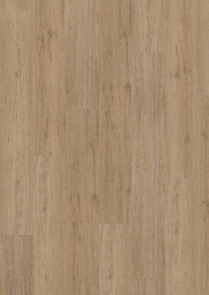 Fusion Superior XL Gotham Oak Natural (Dryback)