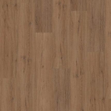 Collection image for: PVC vloeren