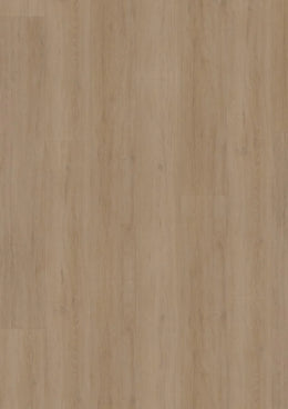 Fusion Superior XL Gotham Oak Flax 1075129 (Click)