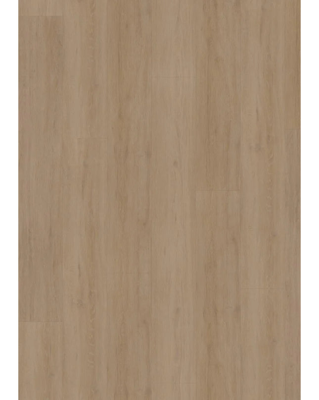 Fusion Superior XL Gotham Oak Flax (Dryback)
