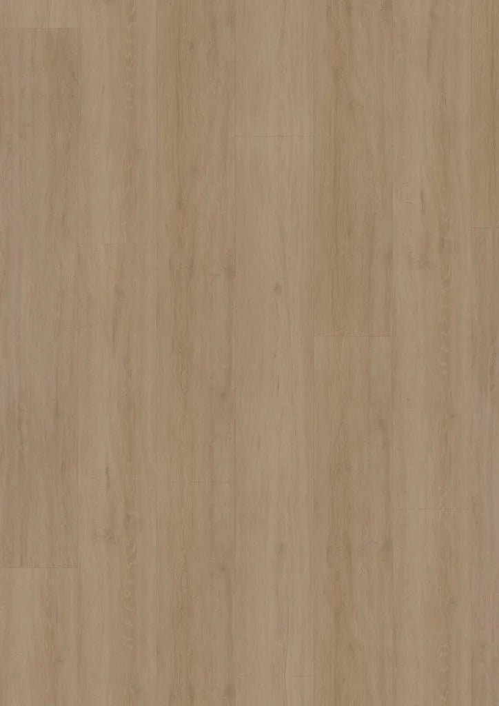 Fusion Superior XL Gotham Oak Flax (Dryback)