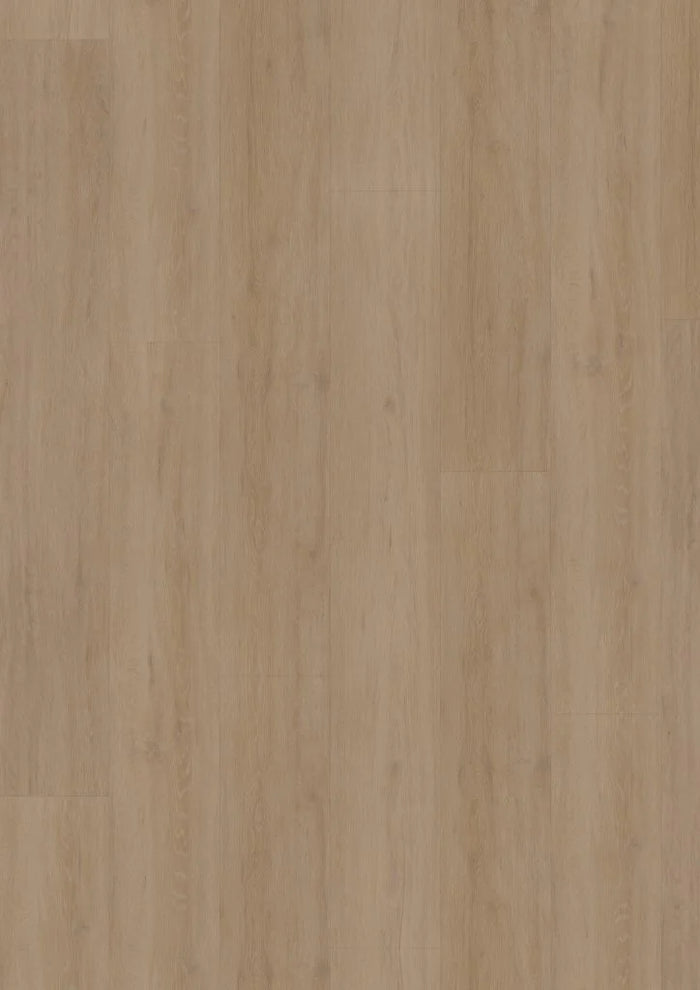 Fusion Superior XL Gotham Oak Flax (Dryback)
