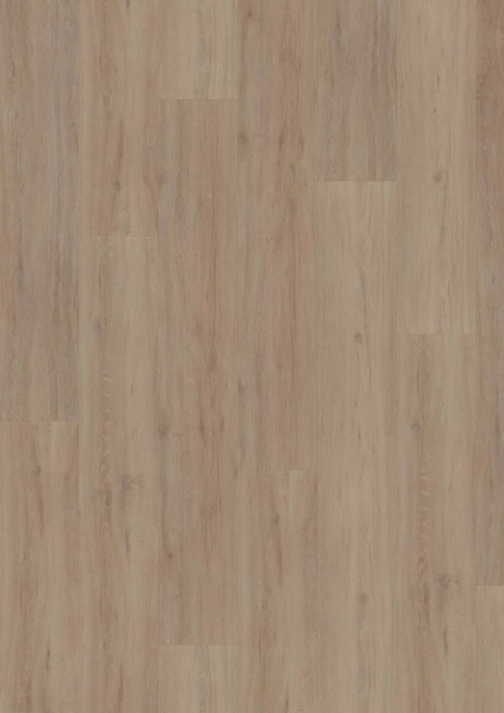 Fusion Superior XL Gotham Oak Oiled 1075137 (Click)
