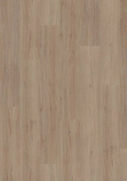 Fusion Superior XL Gotham Oak Oiled 1075137 (Click)